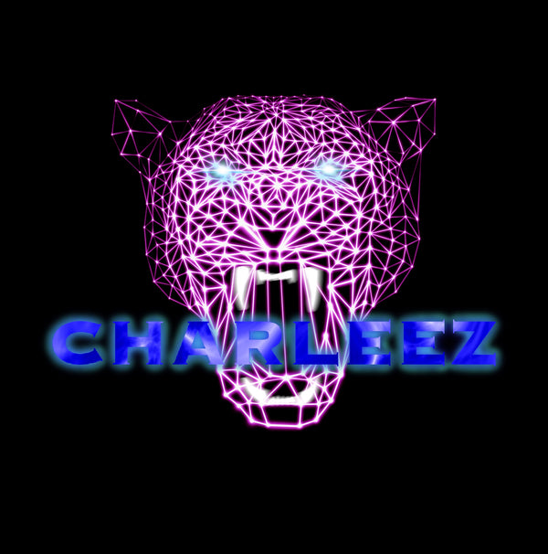 Charleez